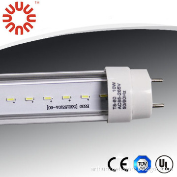 UL LED Tube Light, LED Lighting Tube, T8 LED Tube (5years Warranty)